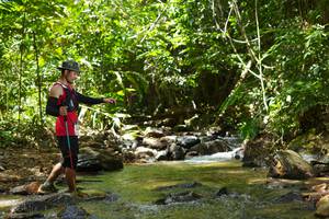 BIB: 
                            <button type="button" onclick="openModal(21841634)" class="btn btn-primary btn-sm float-right btn-popup" data-toggle="modal" data-target=".modal-high-quality">
                        <i class="fas fa-shopping-cart"></i> Add to Cart
                    </button>
                                            <button type="button" onclick="isThisMe(21841634, true)" class="btn btn-success btn-sm float-right btn-popup btn-isme hidden" data-toggle="tooltip" data-placement="bottom" title="นี่คือรูปของคุณใช่ไหม คลิกที่นี่เพื่อเอาเข้าอัลบั้ม">
                        <i class="fas fa-plus"></i> Add to album
                    </button>
                    <button type="button" onclick="isThisMe(21841634, false)" class="btn btn-warning btn-sm float-right btn-popup btn-isnotme hidden">
                        <i class="fas fa-ban"></i> Remove from album
                    </button>